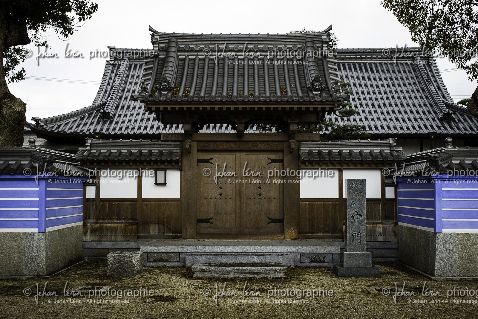 motoyamaji_temple-70_shikoku_japon_06-04_2014-3996.jpg
