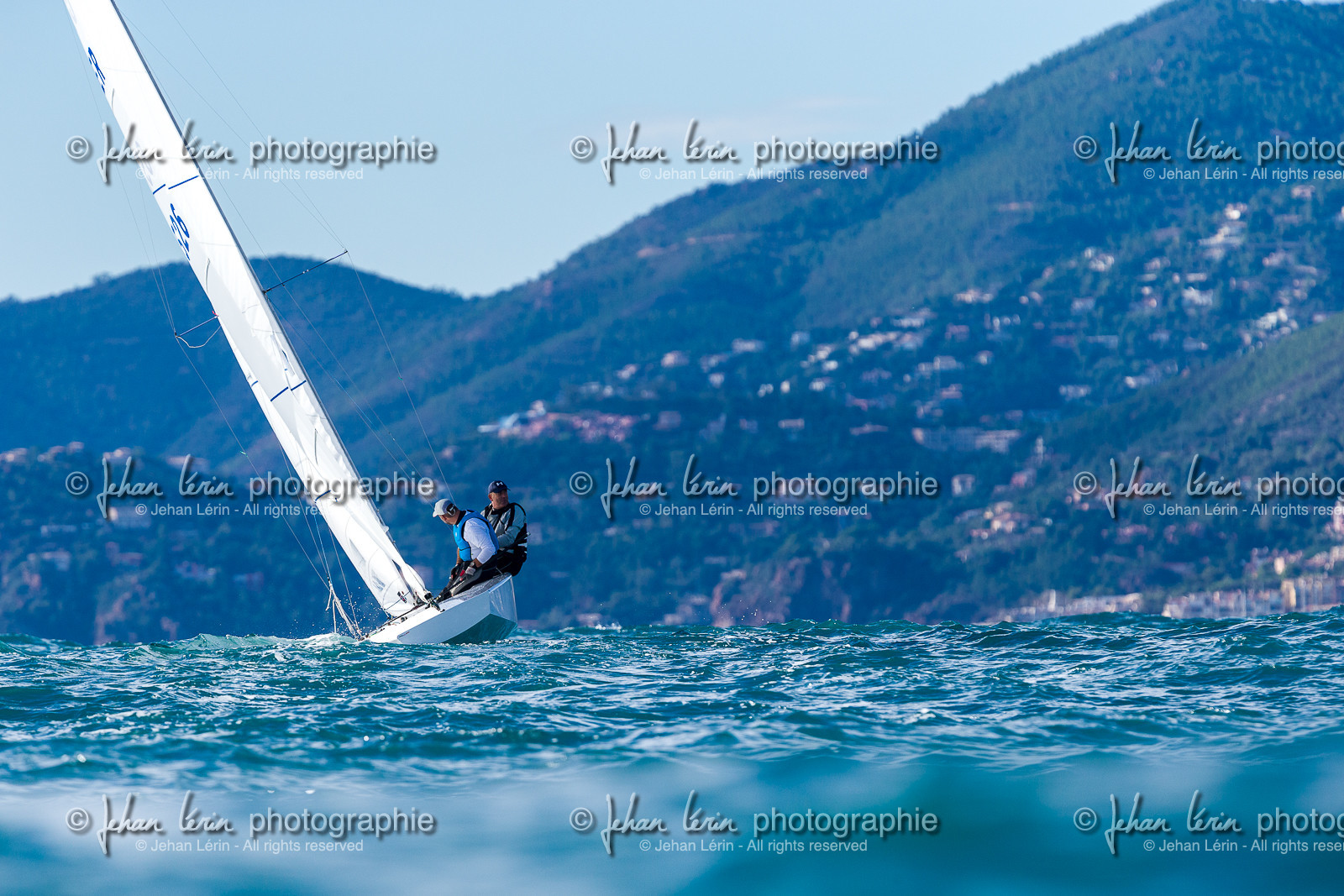 European Championship Star 2023