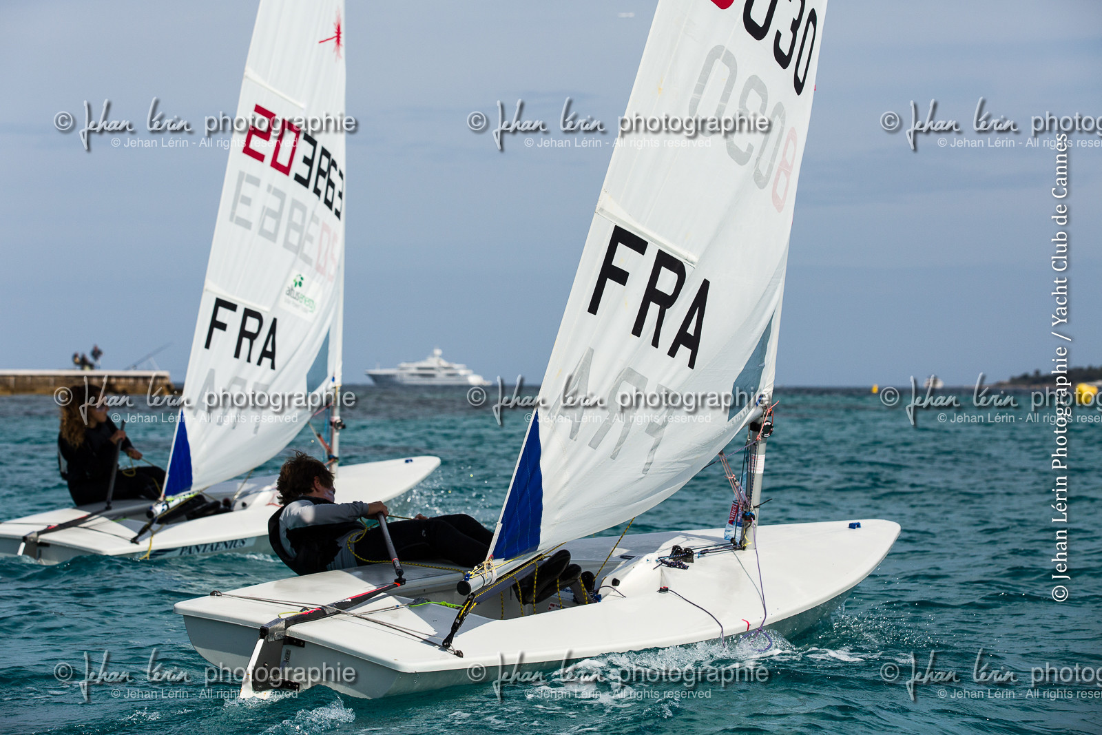 entrainement-laser-radial_louise-cervera_matisse-pacaud_ycc_cannes_jl_5d3_02-06-2016-0575.jpg