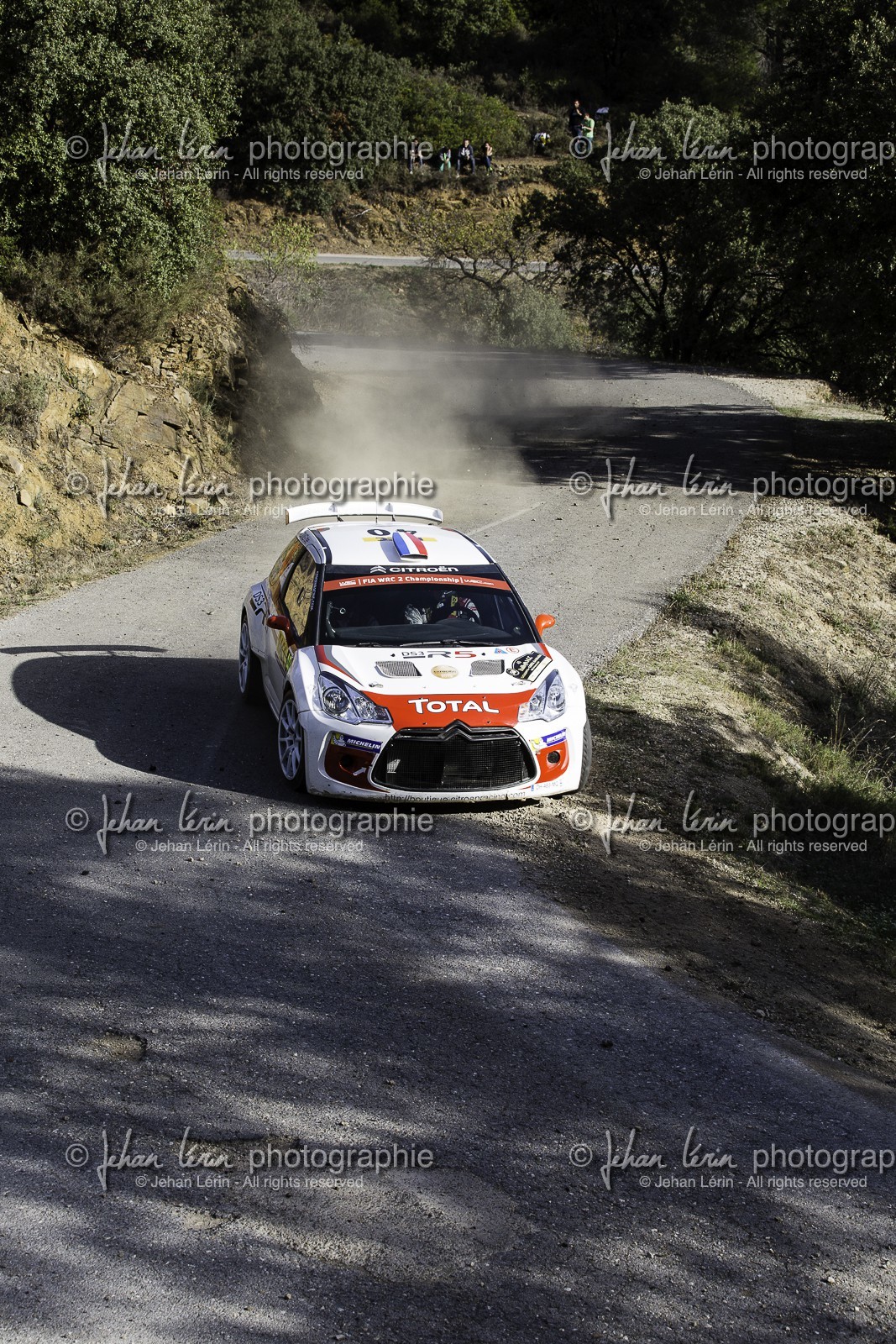 rallye-racc_ss9_espagne-25-10-2014-1019.jpg