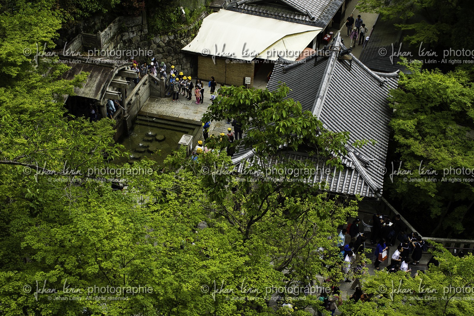 kiyomizu-temple_kyoto_japon_jl_1dx_09-05-2014-6679.jpg