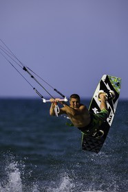 kitesurf_mareny-blau_07-07-2012-6941.jpg