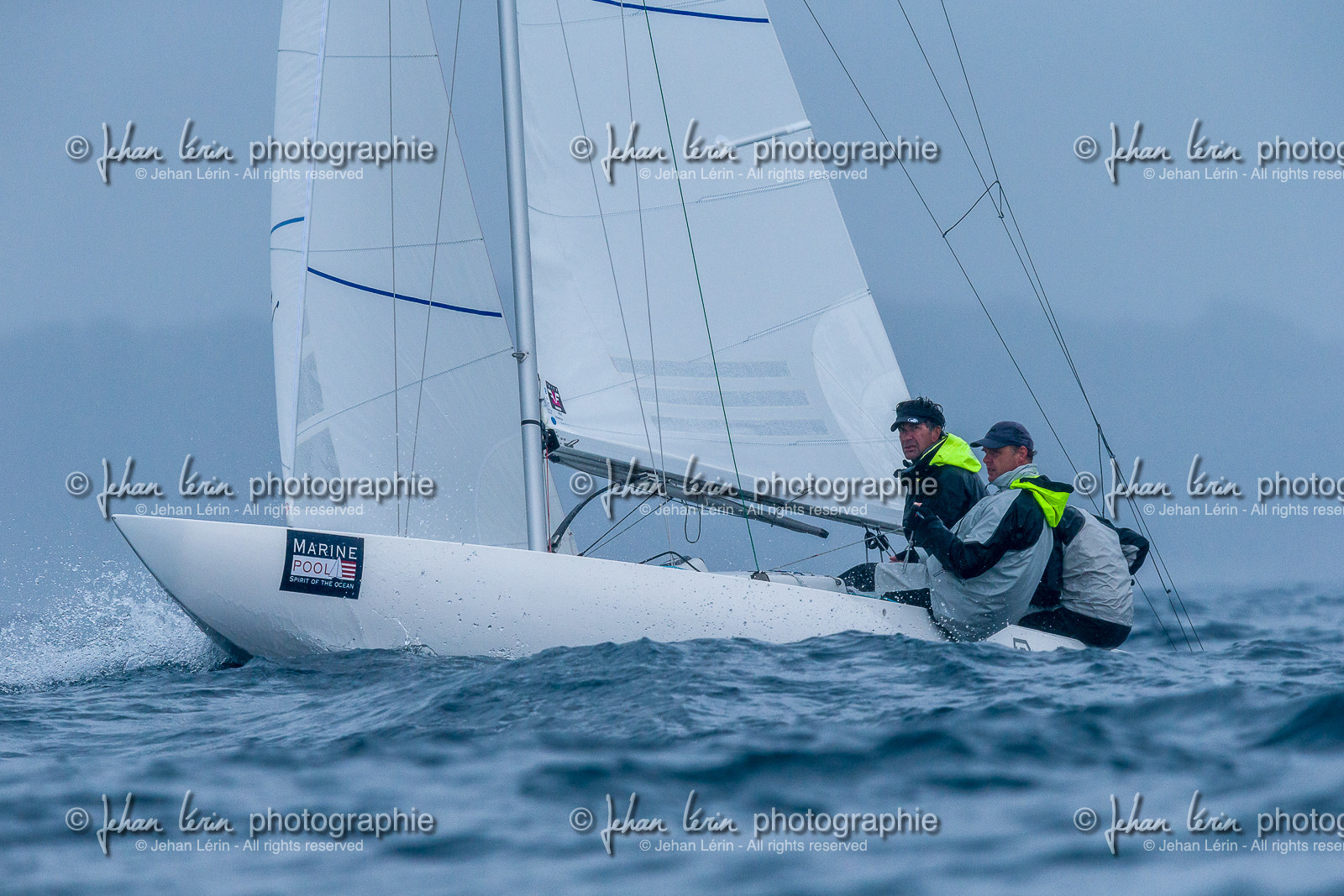 Cannes Dragon Grand Prix 2022