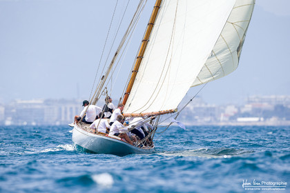 les-voiles-d-antibes_alpes-maritimes_jehan-lerin_jl_1dx_05-06-2025-0509.jpg