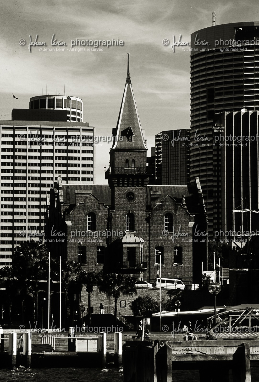 sydney_015.jpg