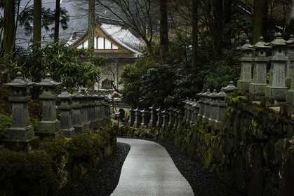 unpenji_temple-66_shikoku_japon_05-04-2014-3851.jpg