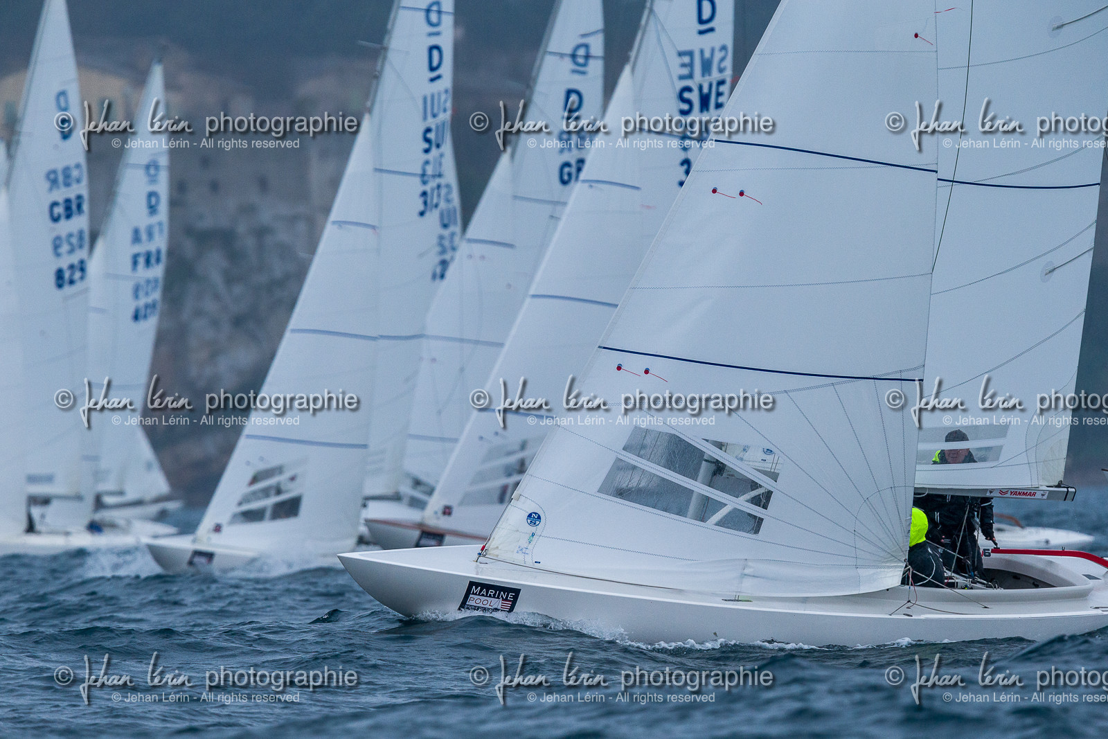 Cannes Dragon Grand Prix 2022