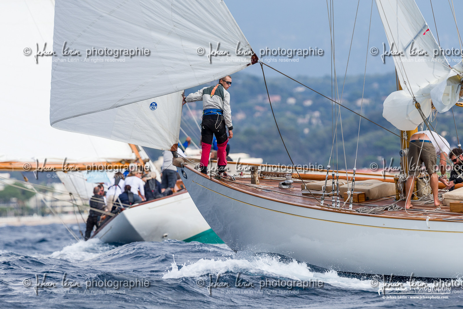 Régates Royales RR2022