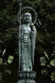 sankakuji_temple-65_shikoku_japon_04-04_2014-3815.jpg