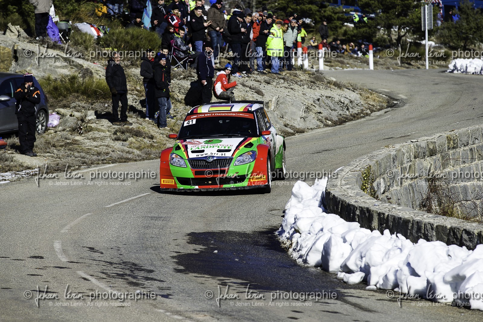 kremer_rallye-montecarlo-2015_ss15_col-de-braus_alpes-maritimes_france_25-01-2015-7507.jpg