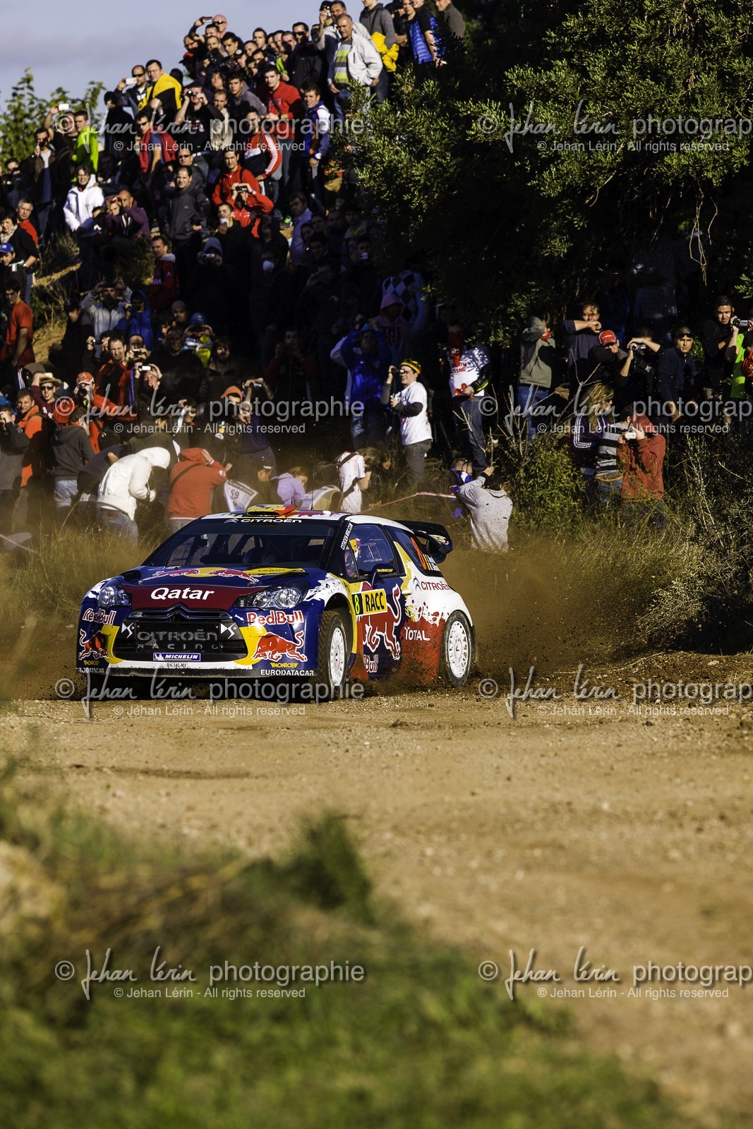 racc-spain-2012_shakedown_salou_08-11-2012-3951.jpg