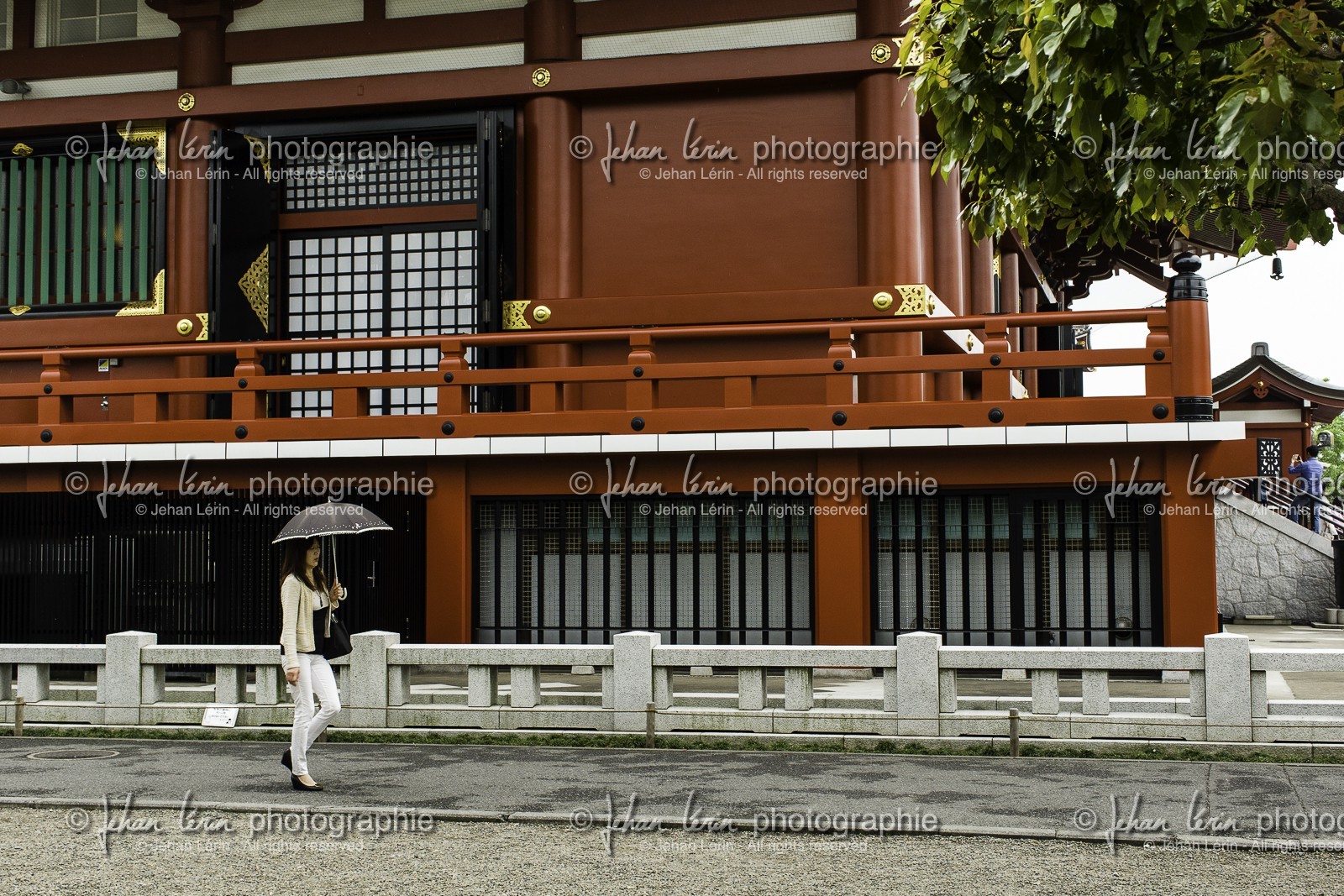 asakusa_tokyo_japon_jl_1dx_05-05-2014-6299.jpg