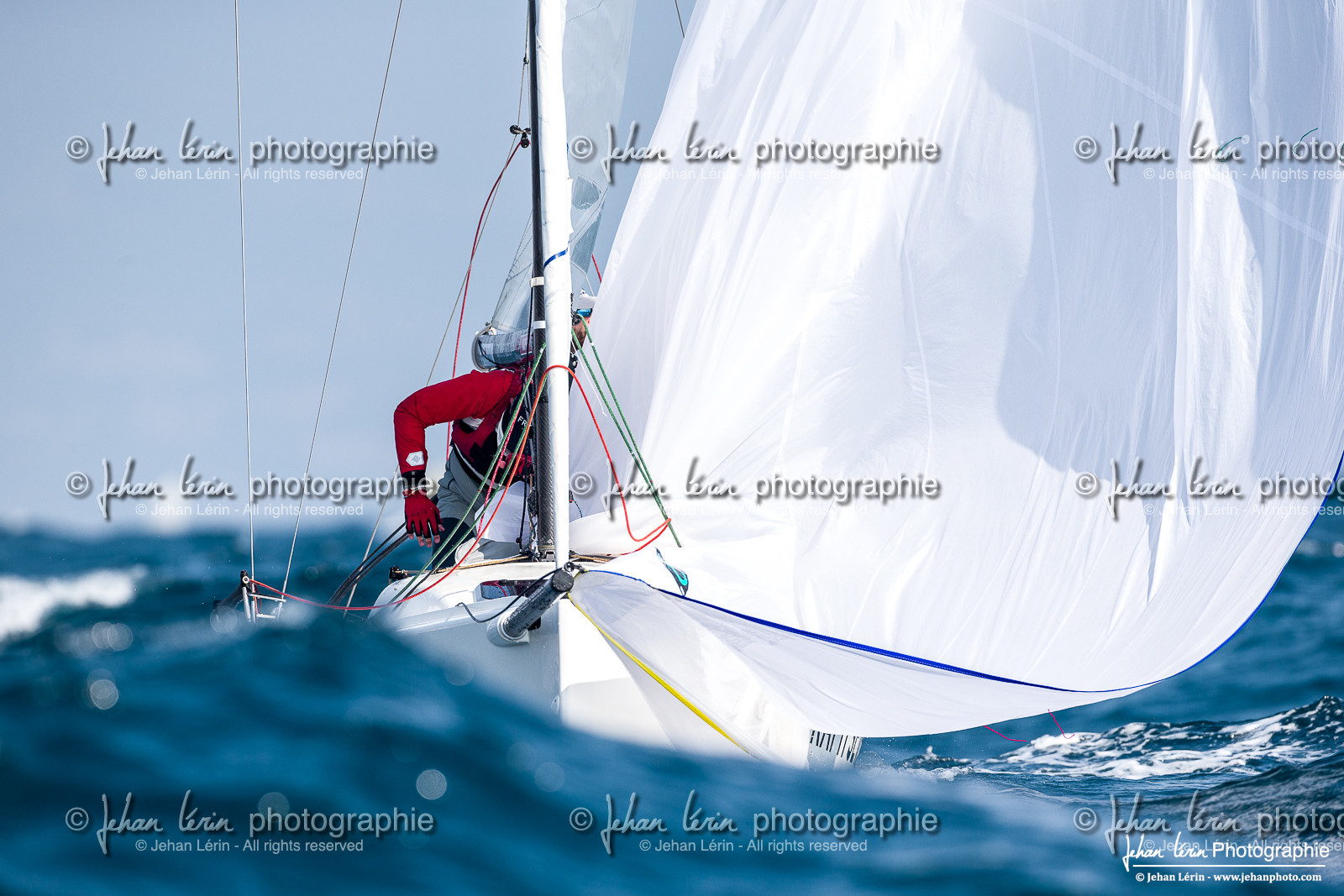 Primo Cup 2025 - Day2 - 07 03 2025