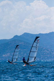 onefly_national-onefly_yacht-club-de-cannes_jl_1dx_05-06-2021-0395.jpg