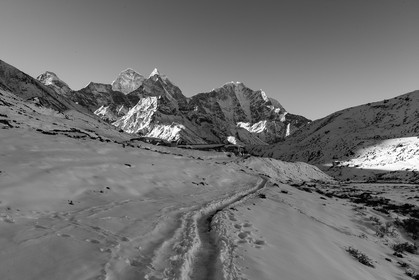 nepal_rolwaling-and-khumbu-area_way-pheriche-to-orsho_22-02-2013-37102.jpg
