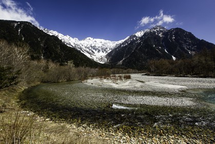 kamikochi_japon_jl_5d3_02-05-2014-1507.jpg