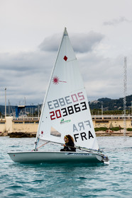 entrainement-laser-radial_louise-cervera_matisse-pacaud_ycc_cannes_jl_5d3_02-06-2016-0006.jpg