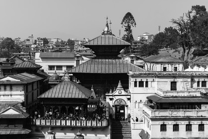 nepal_kathmandu_pashupatinath_10-02-2013-36332.jpg