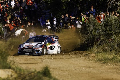 racc-spain-2012_shakedown_salou_08-11-2012-3939.jpg
