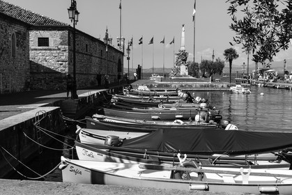 lazise_lac-de-garde_italia_15-08-2013-4093.jpg