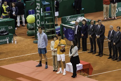orezza_monte-carlo-rolex-master_19-04-2015-4786.jpg