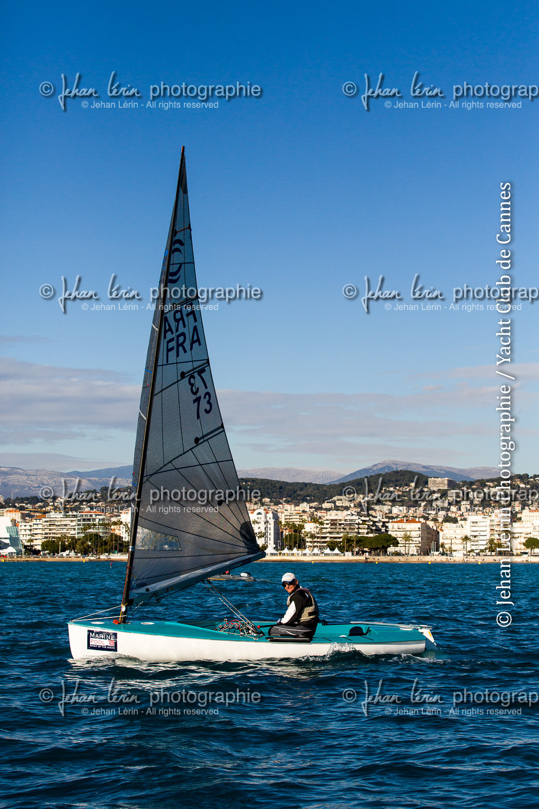 semaine-internationale-de-cannes-de-finn-2016_ycc_jl_5d3_11-02-2016-7402.jpg