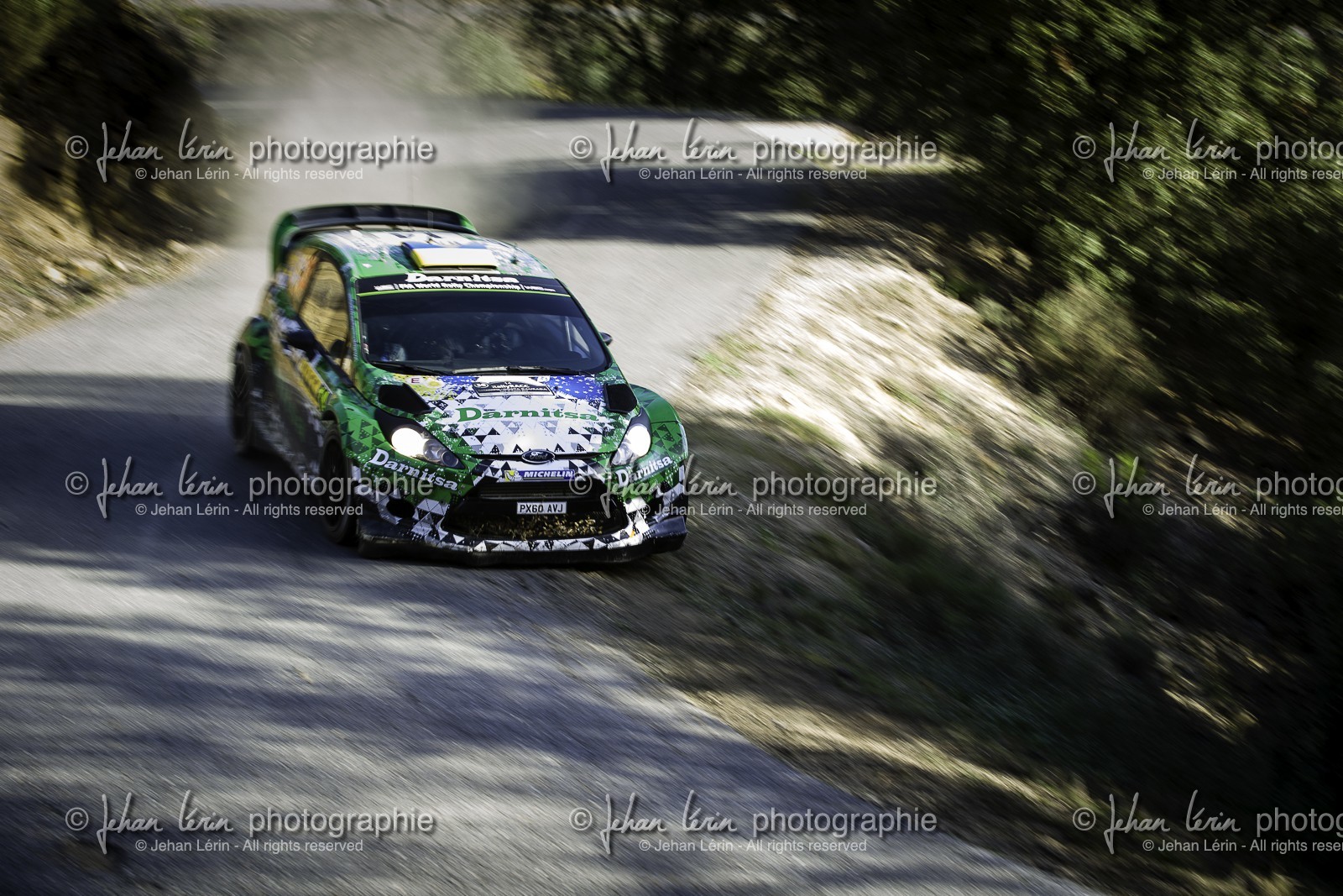 rallye-racc_ss9_espagne-25-10-2014-3312.jpg
