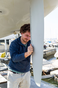 CNTL - Massilia Cup Inshore 2026