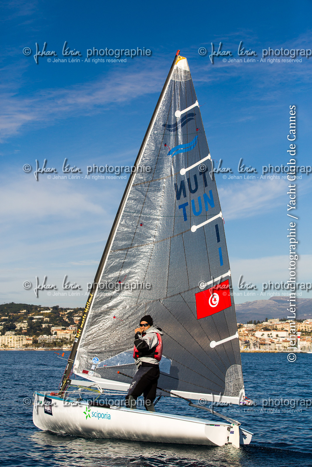 semaine-internationale-de-cannes-de-finn-2016_ycc_jl_5d3_11-02-2016-7338.jpg