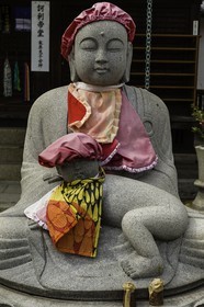 konzoji_temple-76_shikoku_japon_07-04_2014-4247.jpg