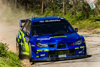 rally-de-corse-07-04-2006-0004.jpg