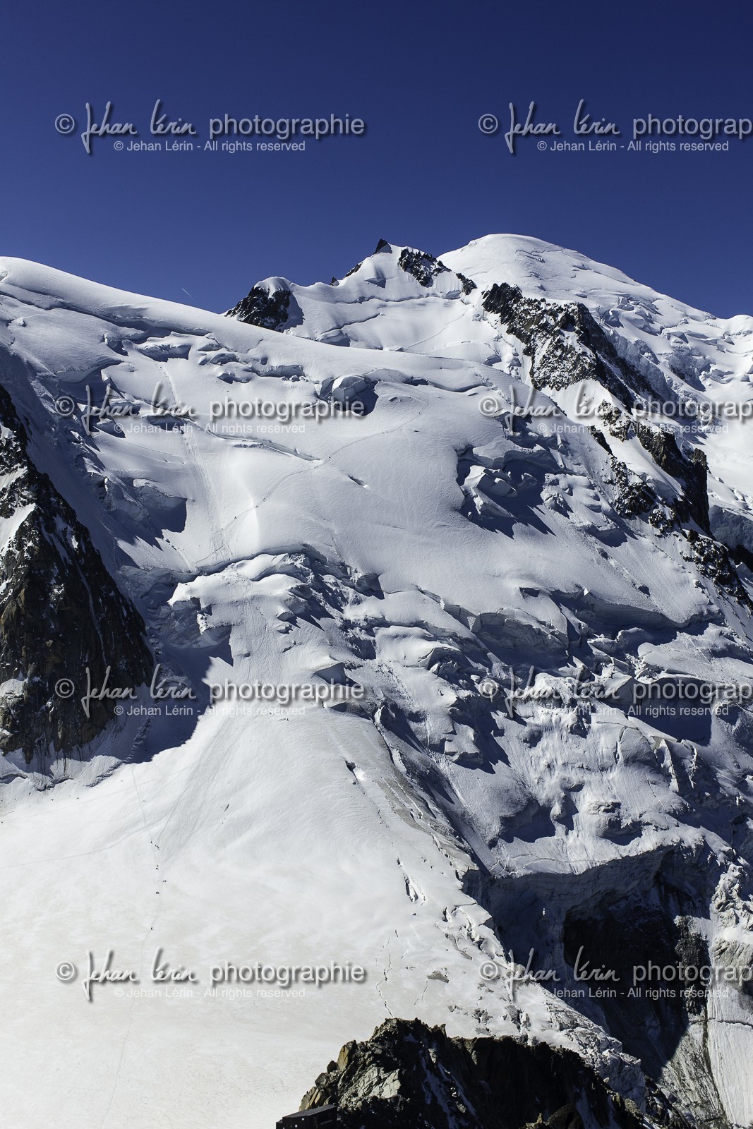 chamonix-mont-blanc_france_aout-2013-3687.jpg