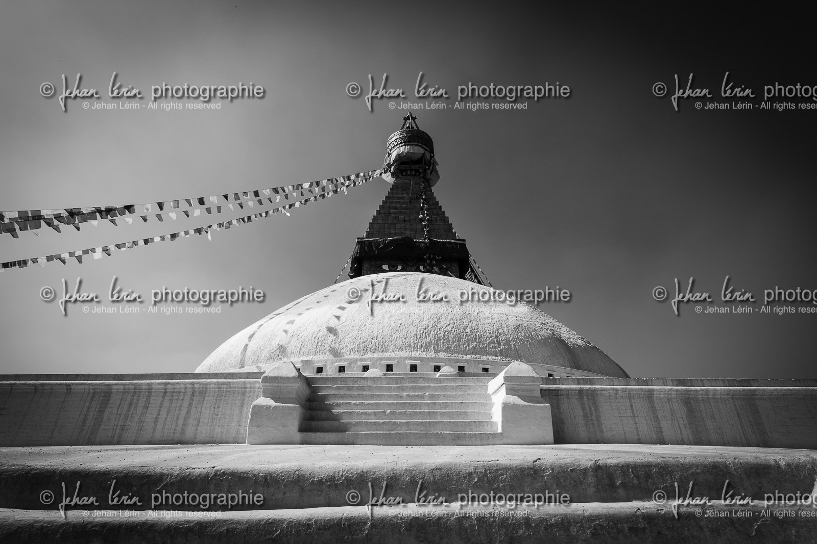 nepal_kathmandu_boudhanath_10-02-2013-36398.jpg