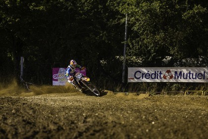 super-trophee-de-france_apremont-2012_18-08-2012-1766.jpg