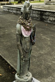 doryuji_temple-77_shikoku_japon_07-04_2014-4272.jpg