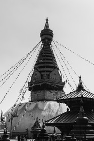 nepal_kathmandu_swayambhunath_27-02-2013-37344.jpg
