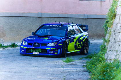 rally-de-corse-07-04-2006-0349.jpg