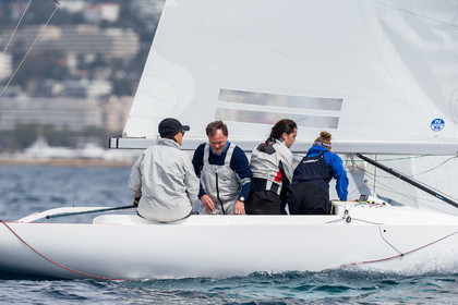 Coupe du Commodore 2023