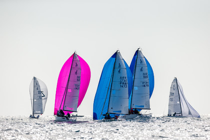 Primo Cup 2025 - Day3 - 08 03 2025