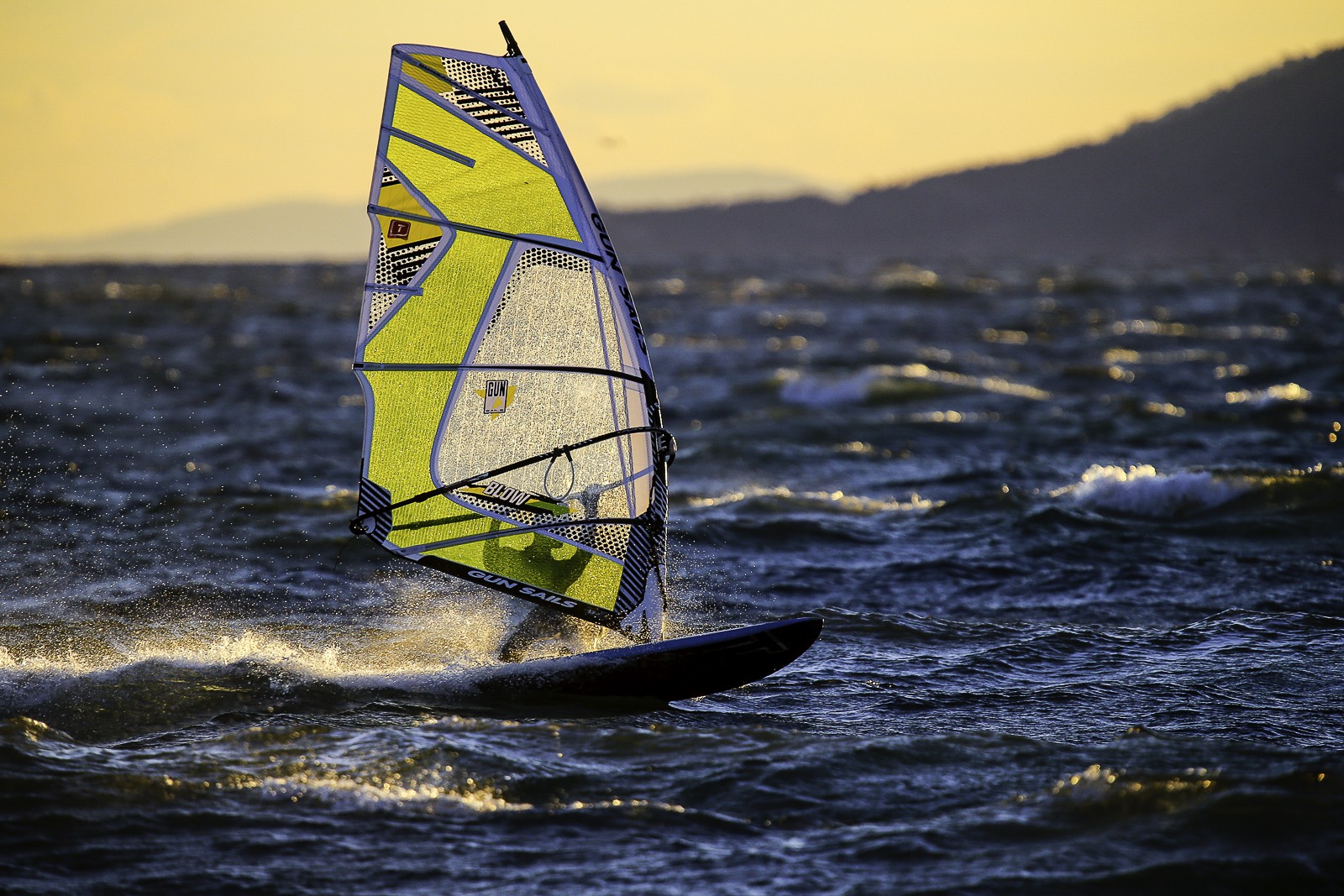 windsurf_cannes_france_18-11-2014-4491.jpg