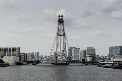 bridge_tsukiji-fish-market_tokyo_japon_jl_1dx_08-05-2014-6607.jpg