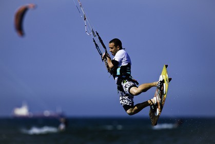 sidi-saler_23-05-2011-0042.jpg