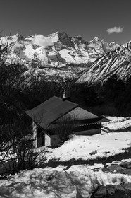 nepal_rolwaling-and-khumbu-area_tengboche_22-02-2013-37156.jpg