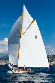 regates-royales-2016_cannes_jl_5d3_22-09-2016-004-0956.jpg