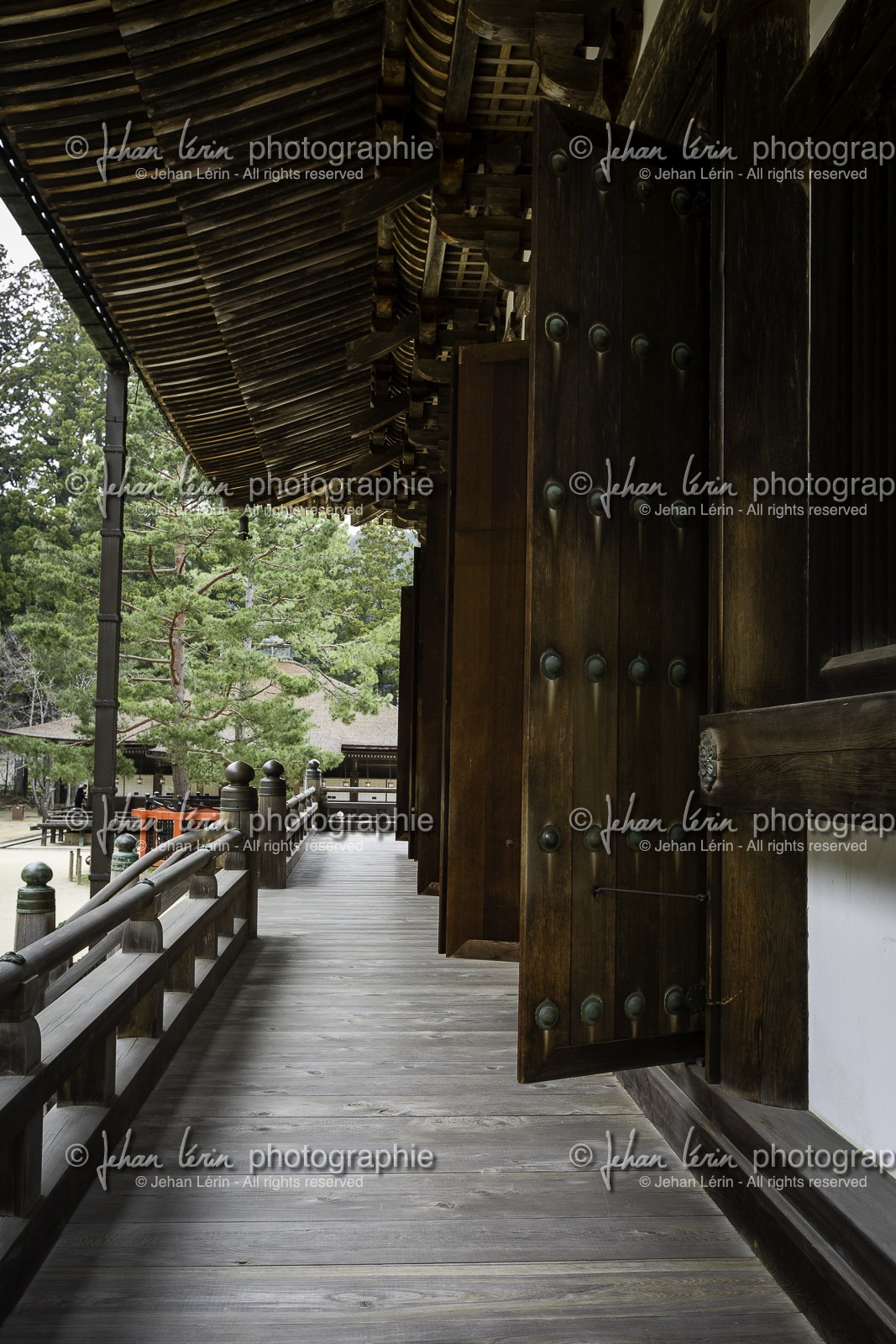 koyasan_japon_jl_5d3_16-04-2014-1362.jpg