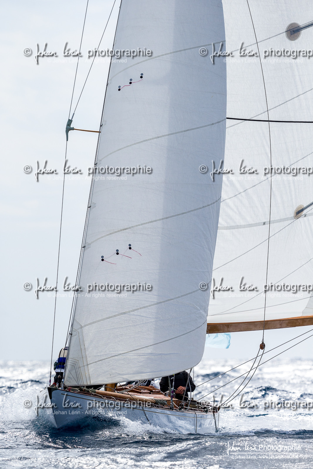 Régates Royales RR2022