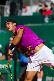 monte-carlo-rolex-masters_orezza_jl_1dx_20-04-2017-0908.jpg