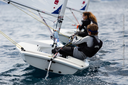 entrainement-laser-radial_louise-cervera_matisse-pacaud_ycc_cannes_jl_5d3_02-06-2016-0460.jpg