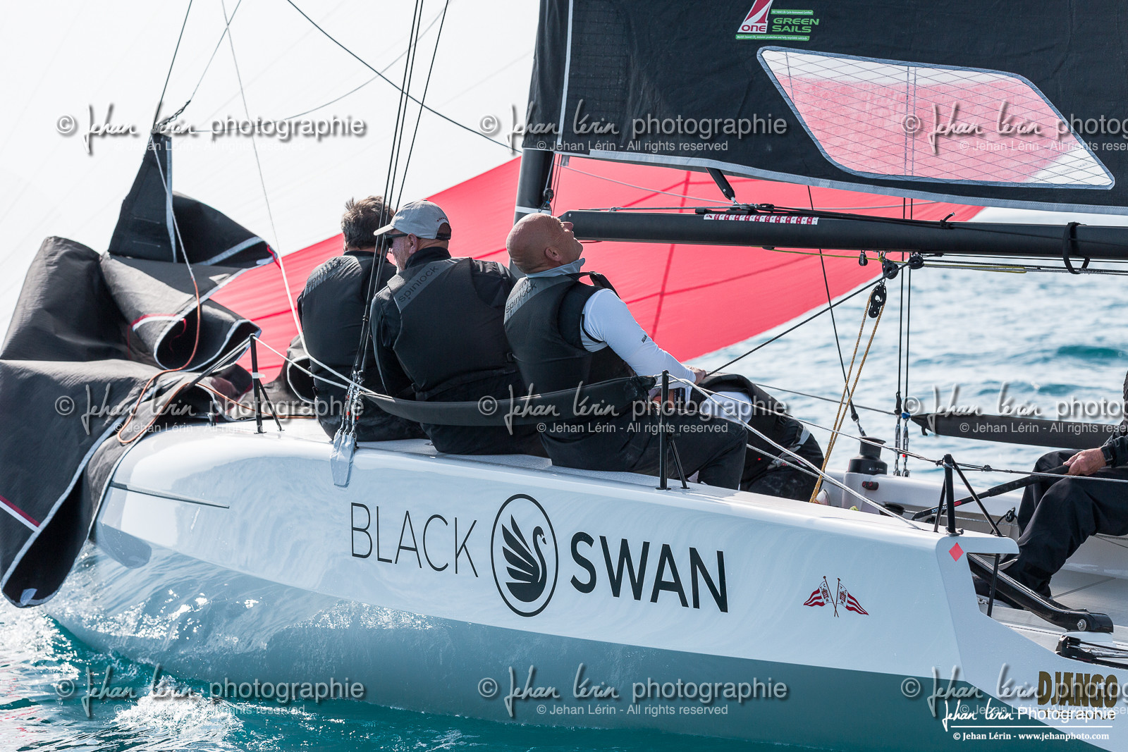 Primo Cup 2025 - Day3 - 08 03 2025