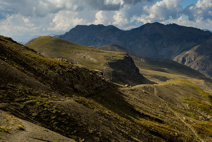 lacs-de-braissette_mercantour_jl_1dx_27-08-2016-1457.jpg